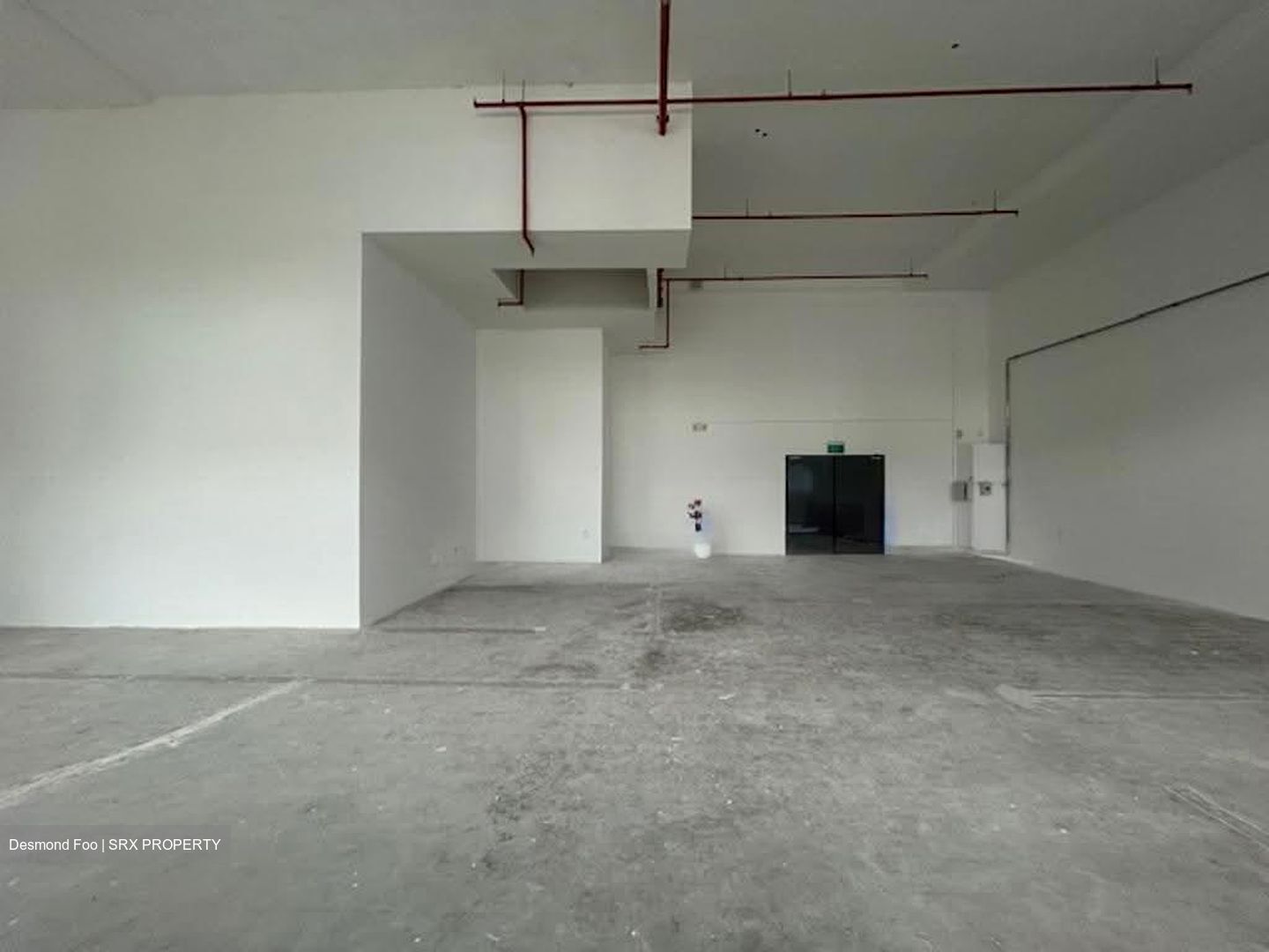 Kim Chuan Drive (D19), Factory #627460281
